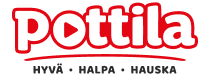 pottila-dark-logo